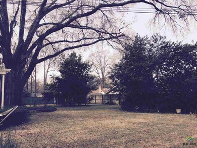 821 Barclay Dr, Tyler, TX 75703 - photo 5