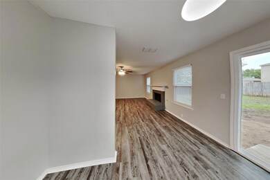 1121 Beechwood Dr, Denton, TX 76210 - photo 5