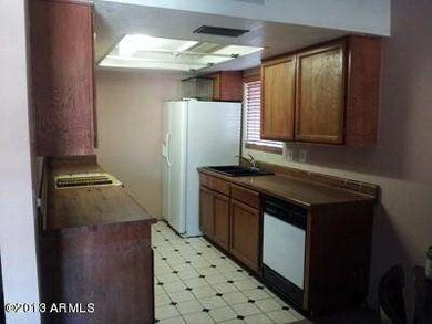 obispo kitchen