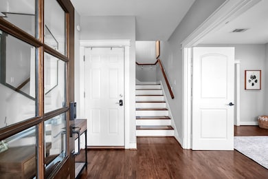 1328 W 23rd St unit A, Houston, TX 77008 - photo 3