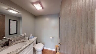 1921 Wisteria Ct unit 2, Naperville, IL 60565 - photo 5