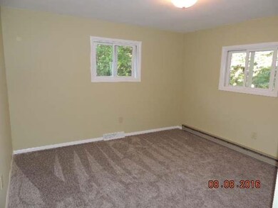 W10470 Cth J, Deerbrook, WI 54424 - photo 6