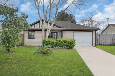 4930 Riverwood Dr, Richmond, TX 77469 - photo 2