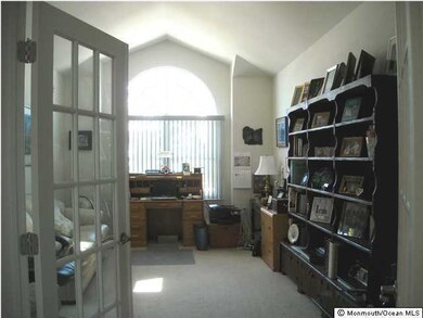 128 Brigantine Blvd, Waretown, NJ 08758 - photo 5