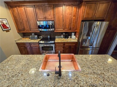 212 Weiskopf Way, Camdenton, MO 65020 - photo 7