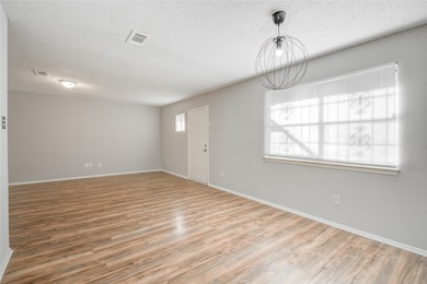 13034 White Heather Dr, Houston, TX 77045 - photo 7