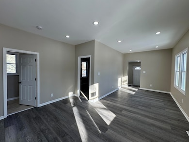 4688 Delaware St, Gary, IN 46409 - photo 5