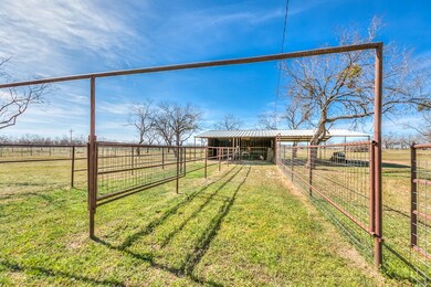 9825 Floyd Dr, San Angelo, TX 76904 - photo 5