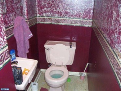 12513 Biscayne Dr, Philadelphia, PA 19154 - photo 6