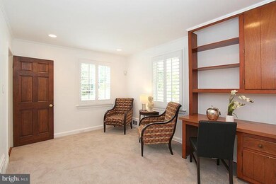 3215 Coquelin Terrace, Chevy Chase, MD 20815 - photo 7