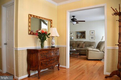 143 Northampton Blvd, Stafford, VA 22554 - photo 3