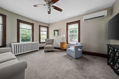 10 Herbert Rd, Quincy, MA 02171 - photo 7