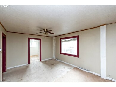 1847 6th Ave, West Linn, OR 97068 - photo 6