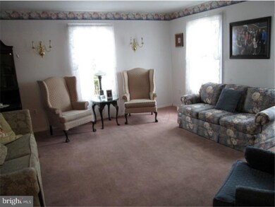 49 Narothyn Rd, Sellersville, PA 18960 - photo 4