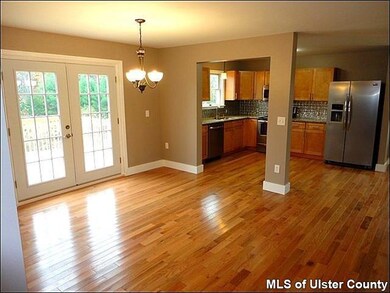 11 Hamilton Dr, Kerhonkson, NY 12446 - photo 5