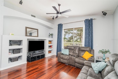 13612 Sigler St unit 2, Riverview, FL 33579 - photo 6