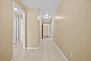 106 Spyglass Rd, Dothan, AL 36305 - photo 4