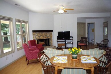 230 Leisure Ln, Burnsville, NC 28714 - photo 7