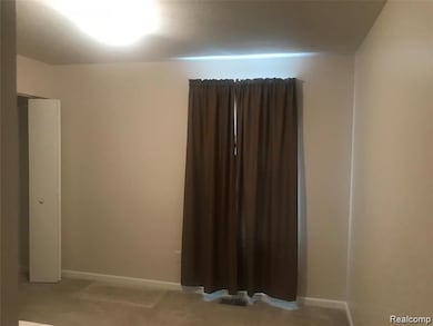 14349 Timberline Dr, Taylor, MI 48180 - photo 7