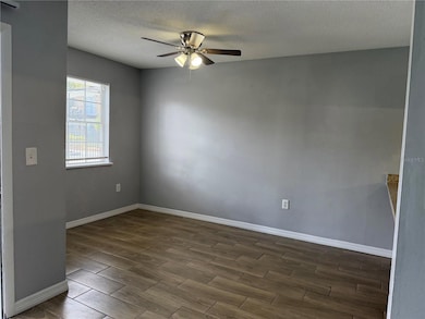 5317 Curry Ford Rd unit P104, Orlando, FL 32812 - photo 6