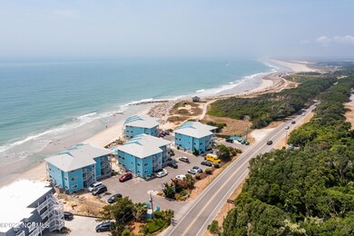 DJI_0253