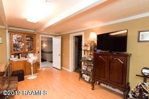 320 Weldon 15