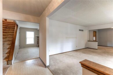 809 NW 13th St, Blue Springs, MO 64015 - photo 4