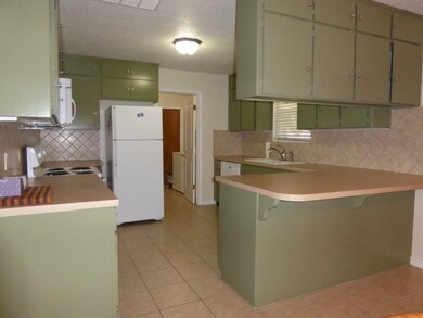 4717 NW 60th St, Oklahoma City, OK 73122 - photo 3