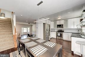 3614 Buckeye Ct, Fairfax, VA 22033 - photo 4