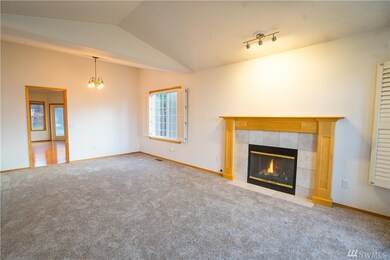 3722 Westhills Place, Bellingham, WA 98226 - photo 5