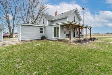 520 W 3rd
