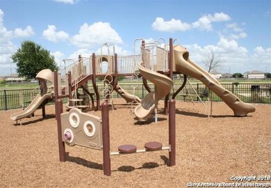 10723 Timber Country, San Antonio, TX 78254 - photo 5