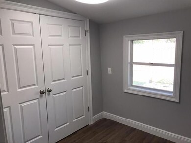 418 W 24th Ave unit B, Covington, LA 70433 - photo 4