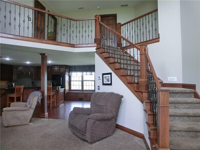 1186 E 400 S, Tipton, IN 46072 - photo 2