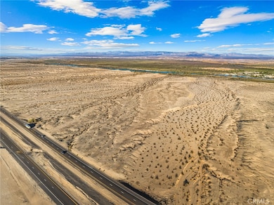 0 Needles Fwy, Needles, CA 92363 - photo 5