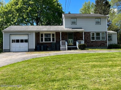 4220 Consaul Rd, Schenectady, NY 12304 - photo 2