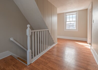 171 Mammoth Rd unit A, Lowell, MA 01854 - photo 7