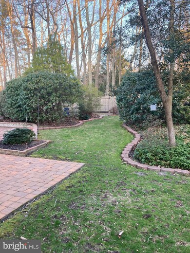 53 Tallowood Dr, Medford, NJ 08055 - photo 5