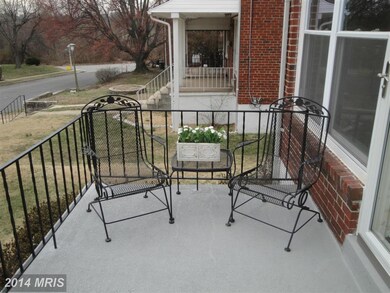 2104 Louise Ave, Baltimore, MD 21214 - photo 3