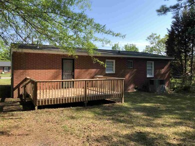 3044 Ohara Dr N, Macon, GA 31206 - photo 2