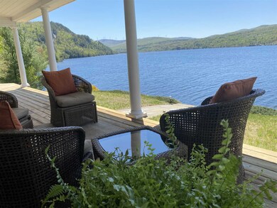 1666 Pageant Park Rd, Barton, VT 05822 - photo 7