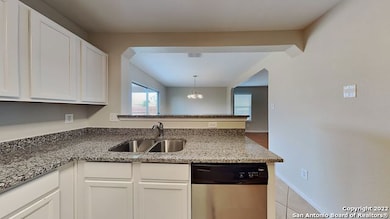 3739 Gallery Wells, San Antonio, TX 78261 - photo 3