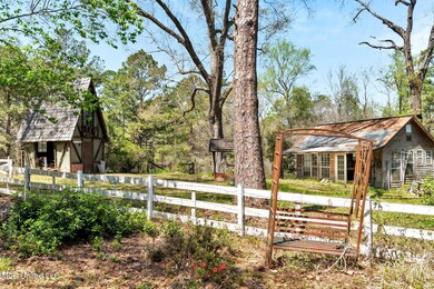 13-web-or-mls-_DSC5964
