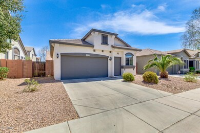 02-Escondido
