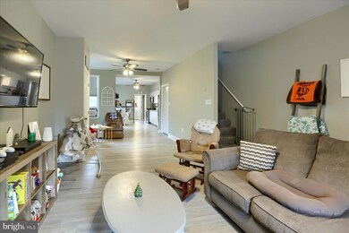 129 N 5th St, Columbia, PA 17512 - photo 4