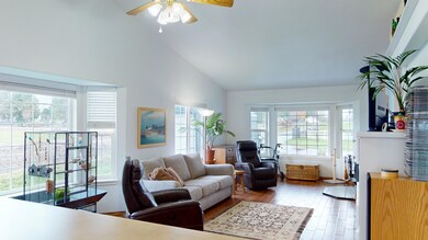3326-Leonard-Rd-01102024_150301