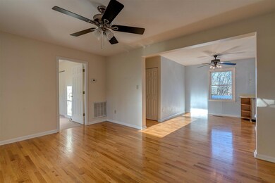 05-DSC00021-3_2-3_3-3_4-3_5-3