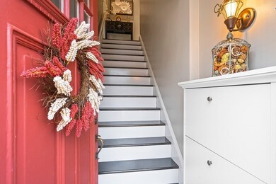 15 Noble St, West Newton, MA 02465 - photo 4