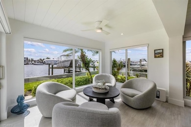 1100 8th Ave S unit 123F, Naples, FL 34102 - photo 2