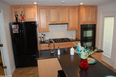 12 Dreyer Place, Texarkana, TX 75503 - photo 5